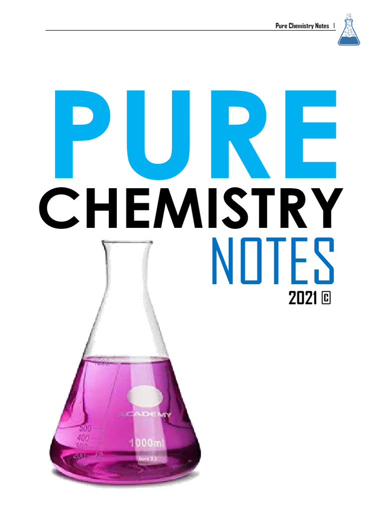f8763fbc04eb42d6bff0ca68bf44d986 | PDF | Proton | Hydroxide