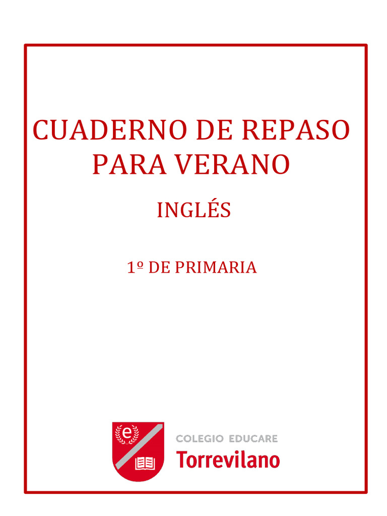 cuaderno-de-ingl-s-para-verano-1-primaria-pdf