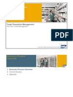 TPM2 Funds Management