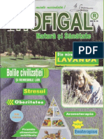 Revista_Hofigal_nr_2