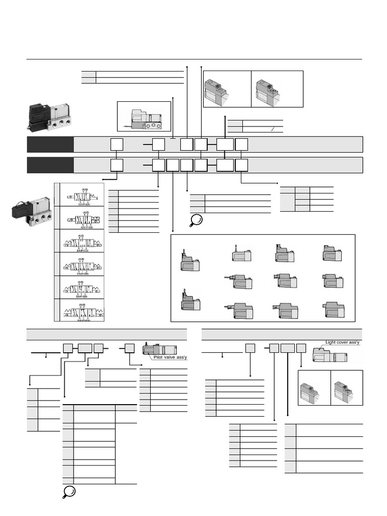 1114_008 | PDF | Alternating Current | Electrical Connector