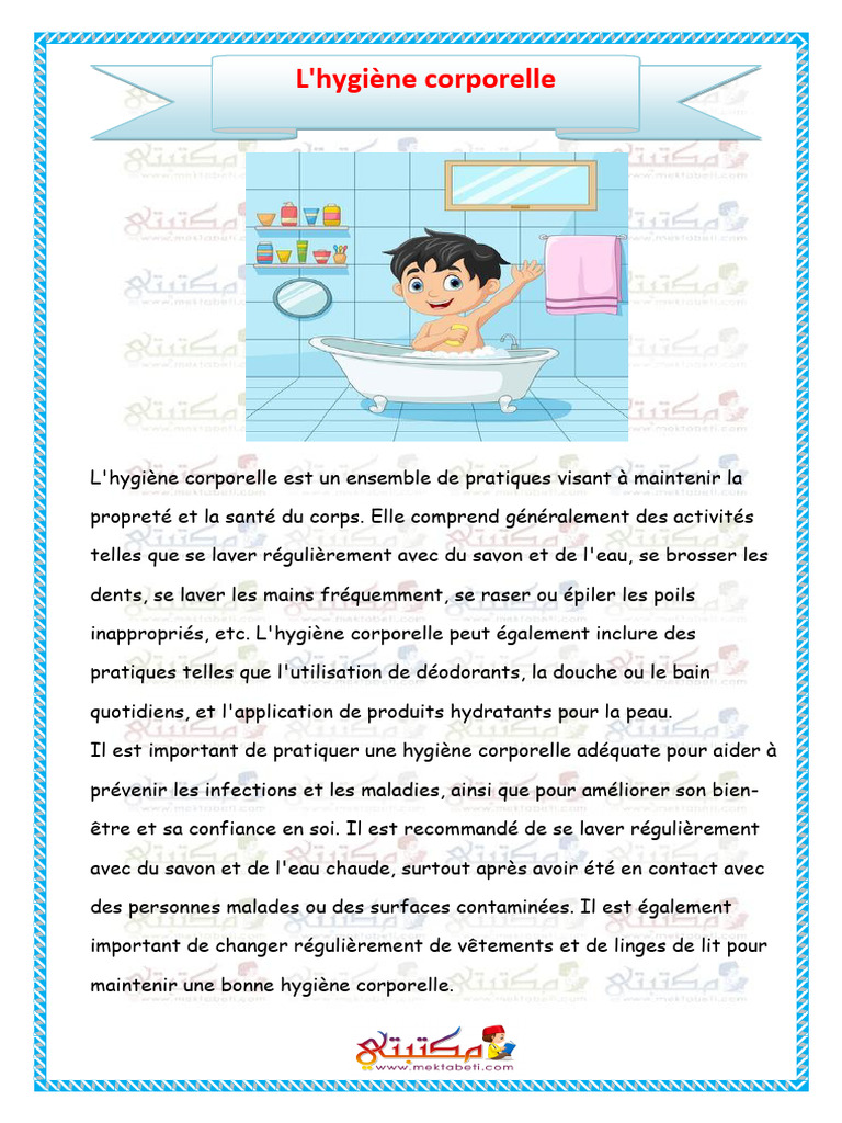importance-de-l-hygi-ne-corporelle-pdf