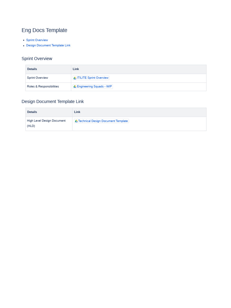 ITILITE Engineering Onboarding Guide | PDF | Software Bug | Debugging