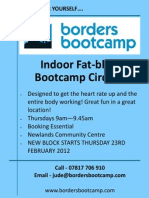 NC_BordersBootCampflyer_Feb2012