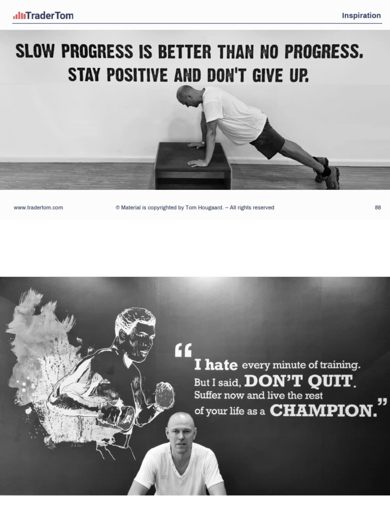 Inspiration | PDF