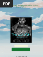 Tempting My Mafia Princess (Z-Library) | PDF