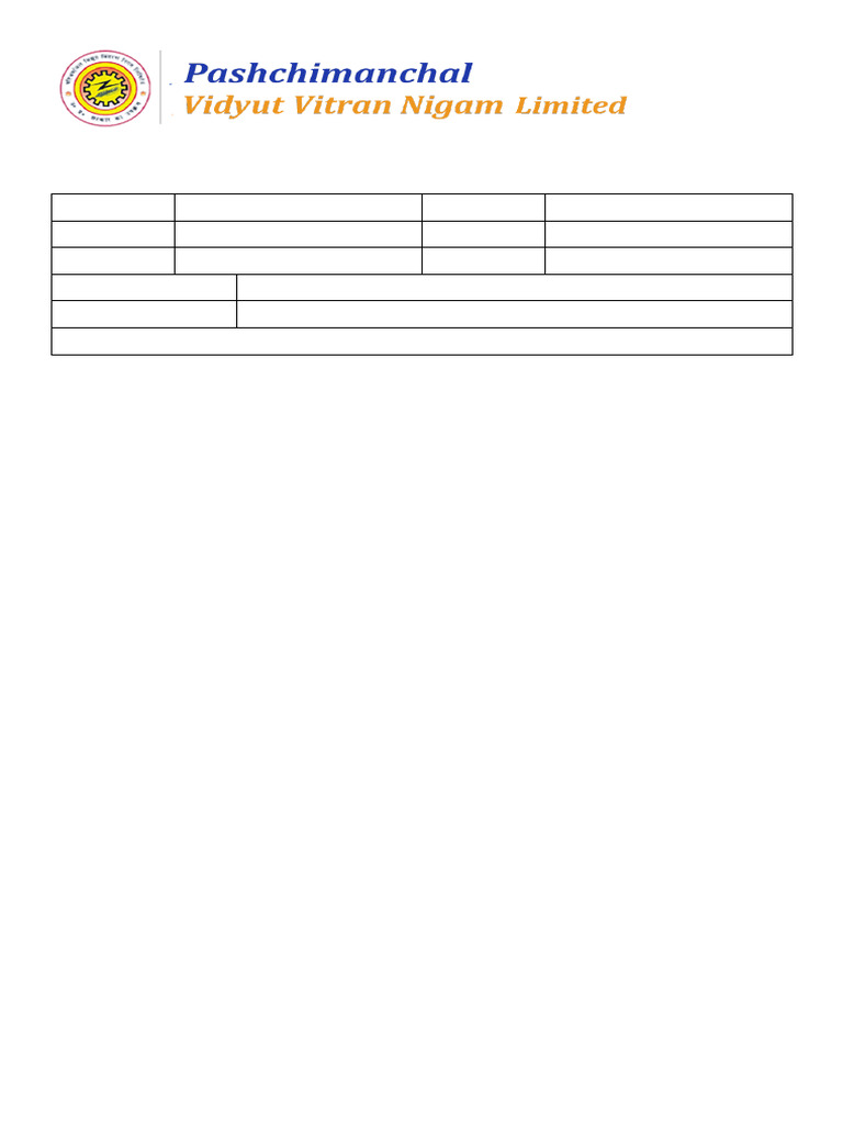 Payment Receipt for Narpal - 265 Rupees | PDF