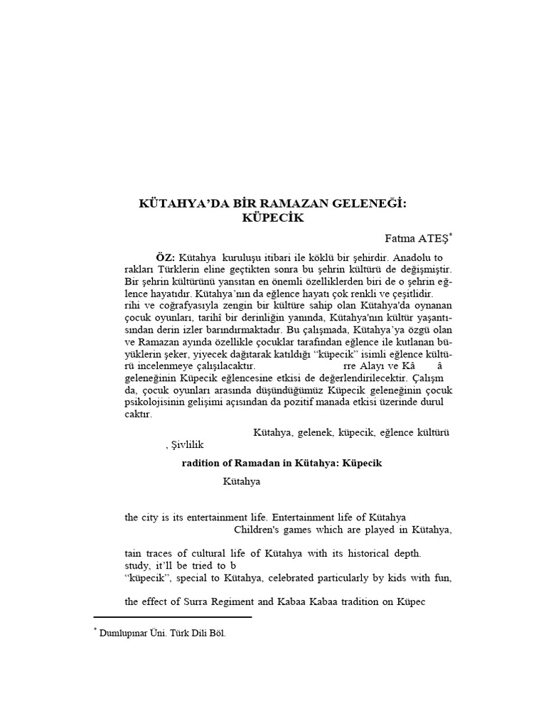 10 17133-Tubar 59573-157235 | PDF