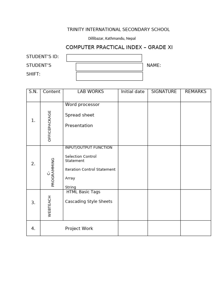 Ashim | PDF