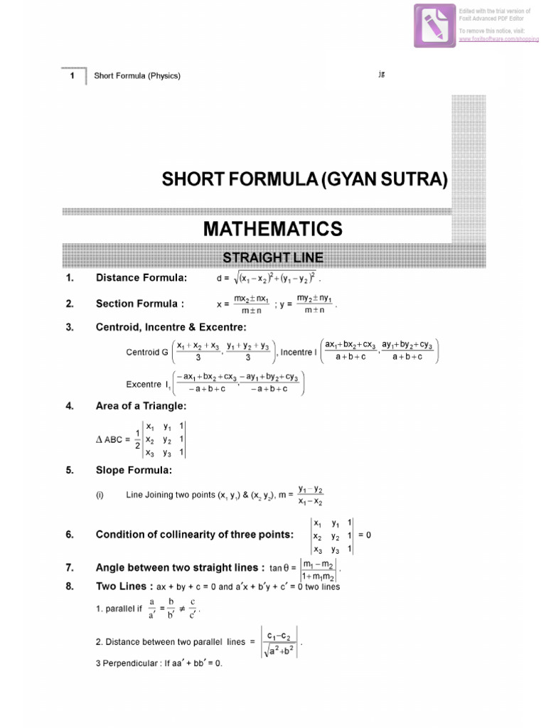 mathematics-formula-booklet-pdf-software-industry-electronic