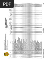 Portugues Via Brasil | PDF