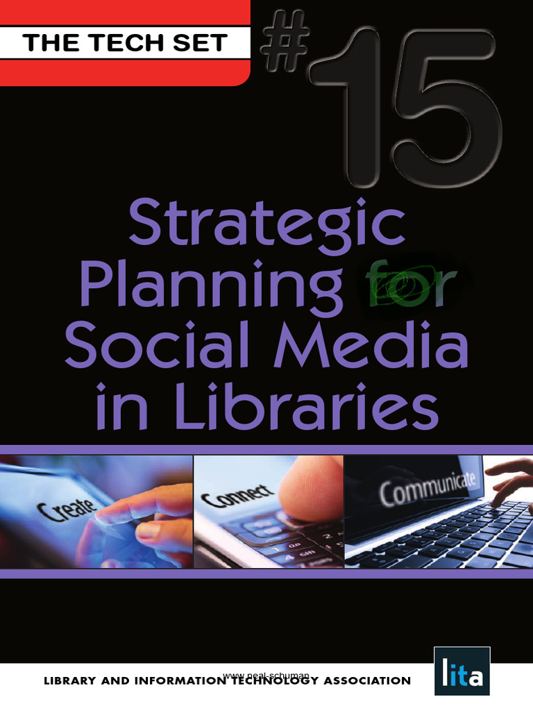 Social Medias | PDF | Social Media | Popular Culture & Media Studies