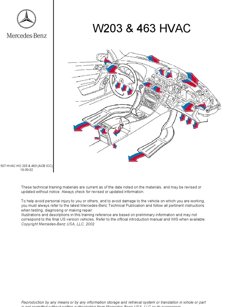 2002 Mercede C320 Fuse Diagram - Wiring Diagrams