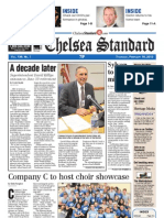 Chelsea Standard Feb. 16