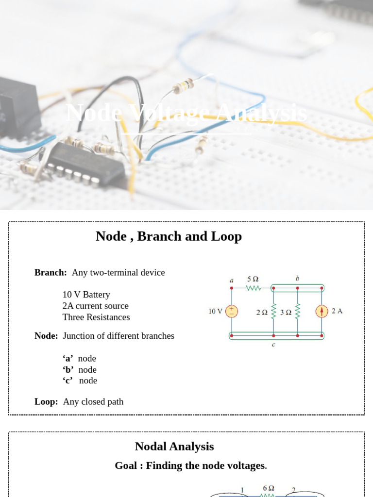 Chapter 3 Part 1 Pdf