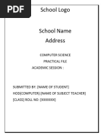 PDF Document