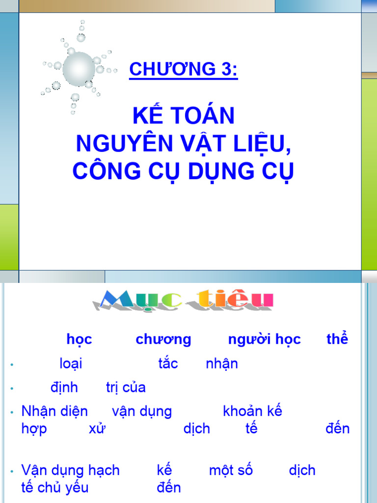 KT Nvl-Ok | PDF