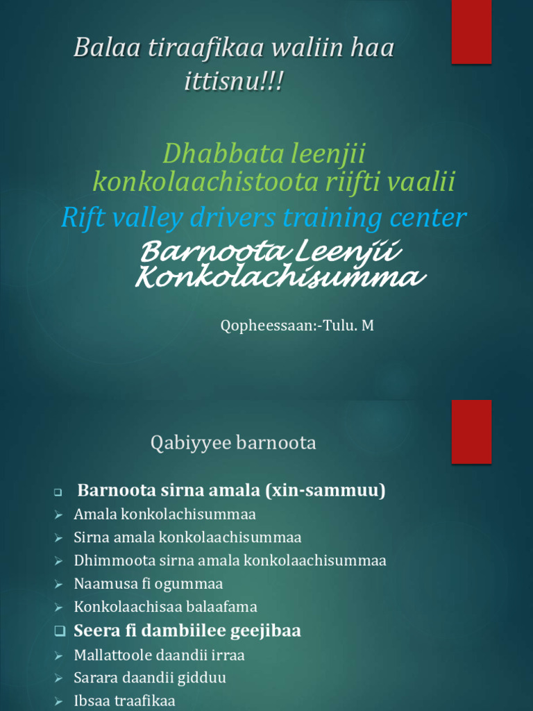 DDF porno studio ni onlayn tomosha qiling