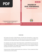 Essential MUN Terminology Guide | PDF | Committee | Government
