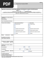 ksi-ga-rejestracji-wi-numer-siedziby-stada-pdf