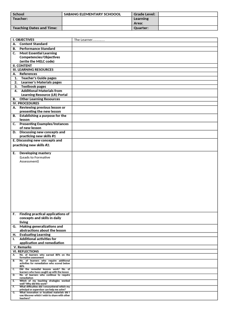 Inbound 915464531320522252 | PDF