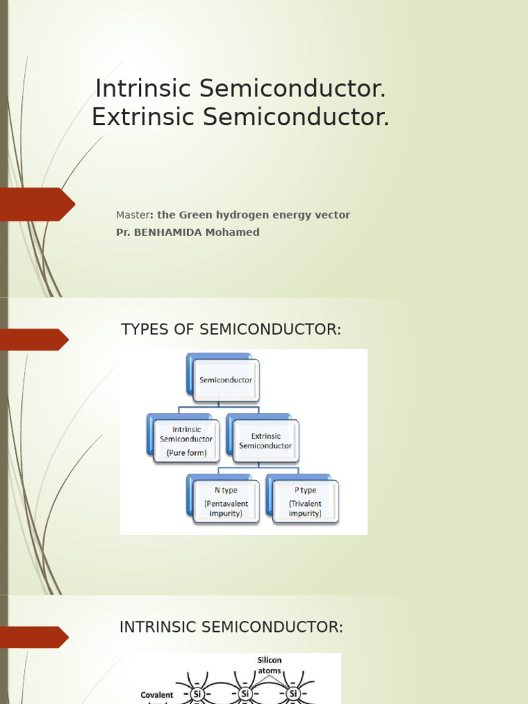 3 Junction PN | PDF | P–N Junction | Semiconductors