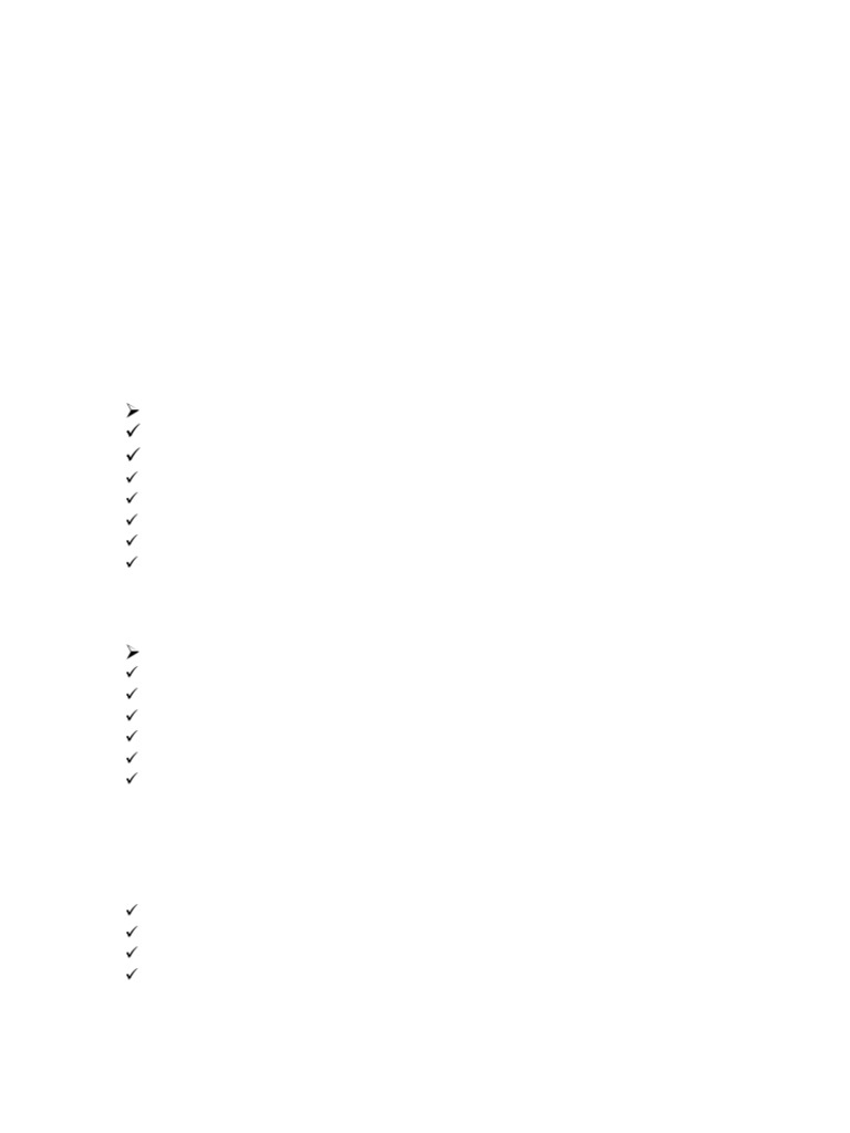 Outline | PDF | System | Data