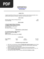 68L Individual Critical Task List | PDF | Mental Health | Occupational ...