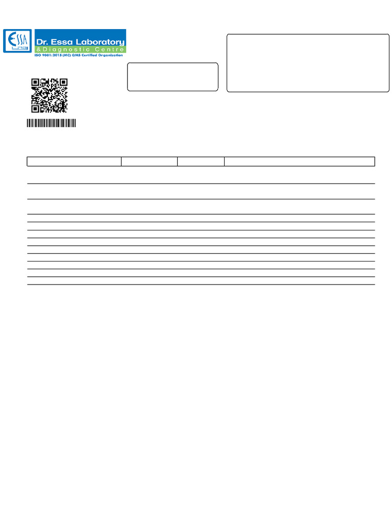 report-3 | PDF | Anatomy | Animal Anatomy