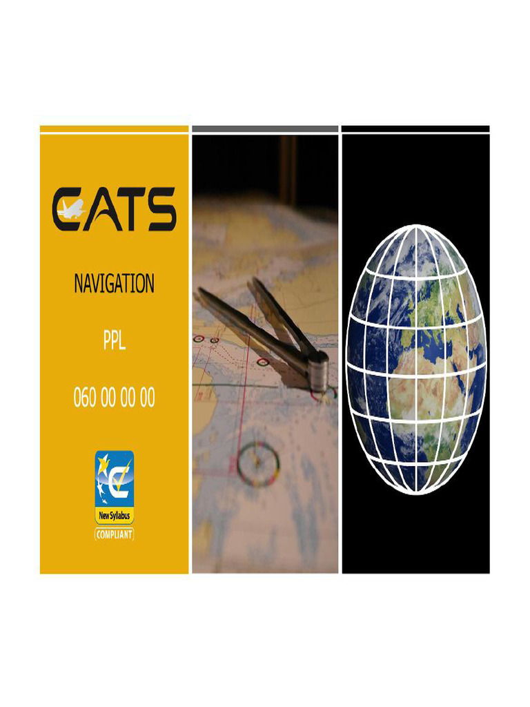 6 Navigation | PDF