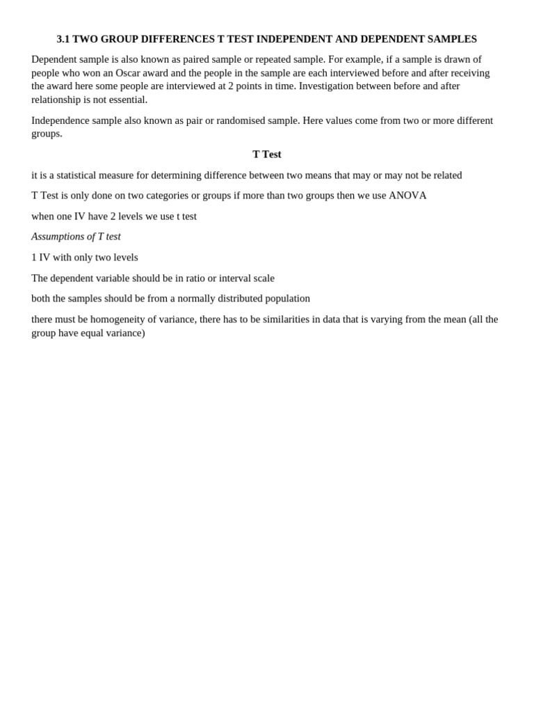 3.1 Stats | PDF