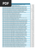 Lista Nave | PDF | I Pod | I Pad