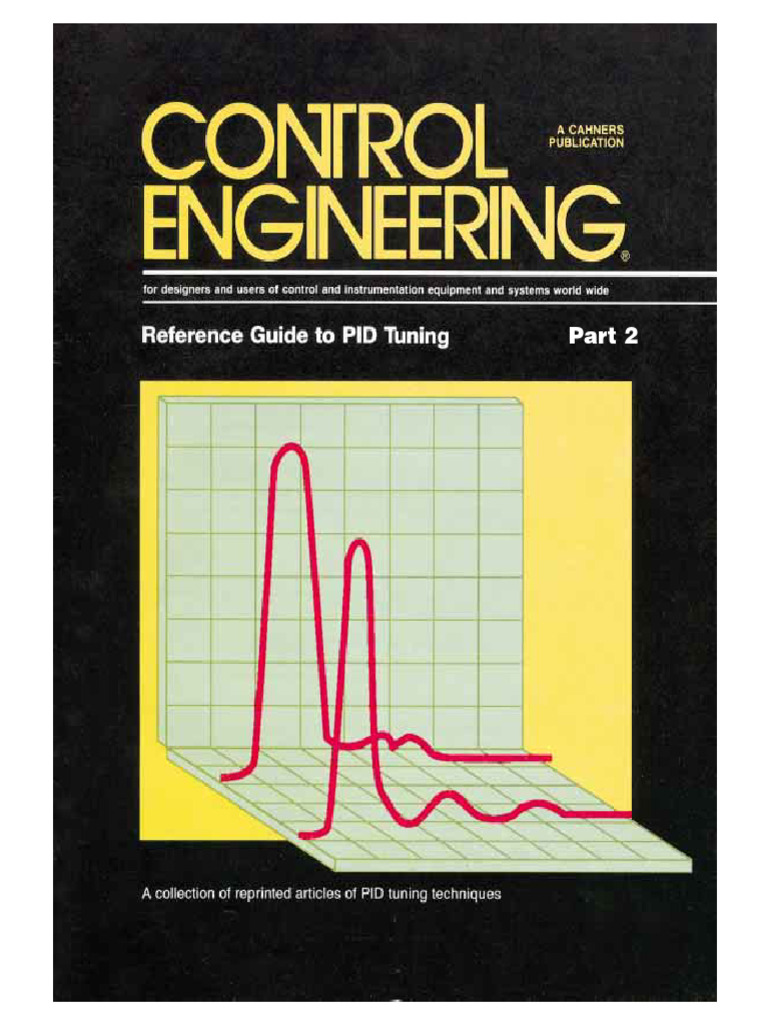 The Control Valve Engineering Pdf Pi Applied Mathematics