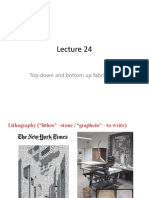 Lecture 3