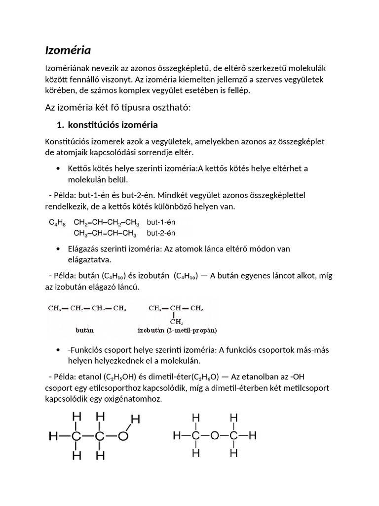 izom-ria-pdf