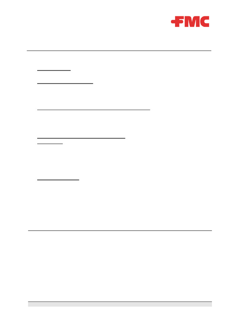 Dragnet FT EC Safety Data Sheet | PDF | Toxicity | Occupational Safety ...