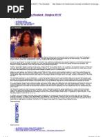 Download Bullet for My Valentine by api-3102281 SN8172577 doc pdf
