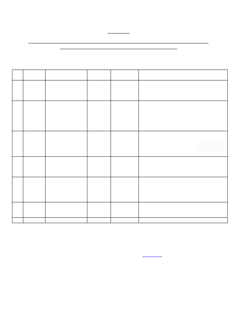 Short Notice NR10924 NR12124 NR13424 NR13624 NR14924 NR17824 | PDF ...