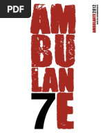 Onlayn porno tomosha qilish: hojatxonada jinsiy aloqa