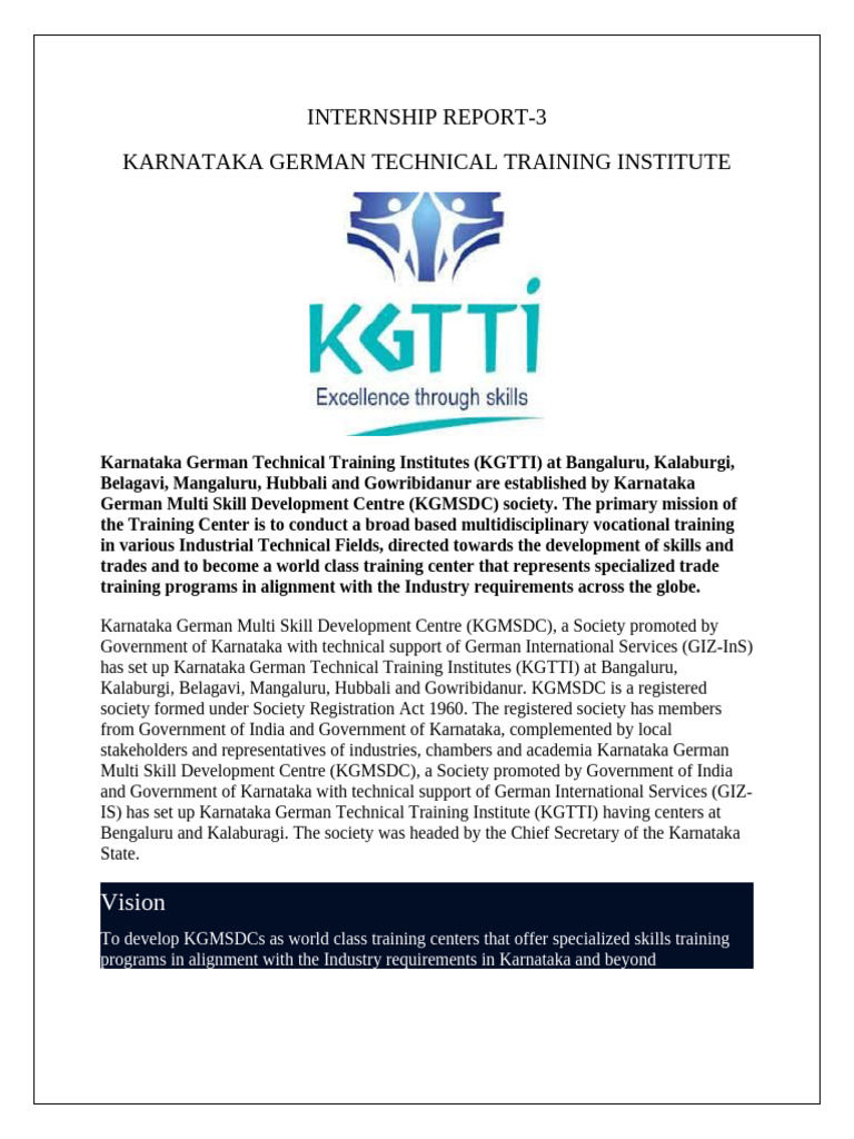 Yogesh 12 Pdf Simulation Computer Aided Design