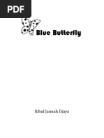 Download Blue Butterfly by FadLan Tanata SN81726541 doc pdf