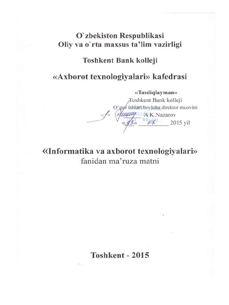 Men go‘daklarning porno suratlarini jamladim.