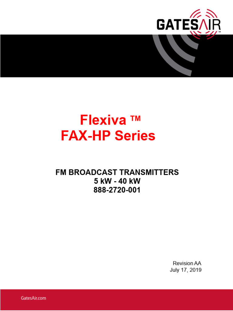 インターフェースモジュール 新品】サンワサプライ SFP Gigabit用コンバータ LAN-SFPD-SX 【楽天