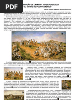 independencia_ou_morte