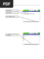 Fanuc iRVision Setup Guide | PDF
