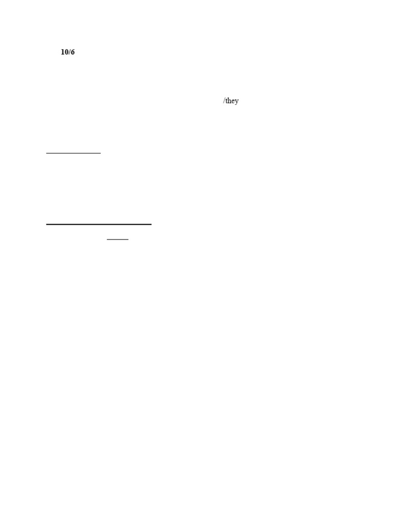 Homework 5 Hypothesis Testing Concepts Pdf