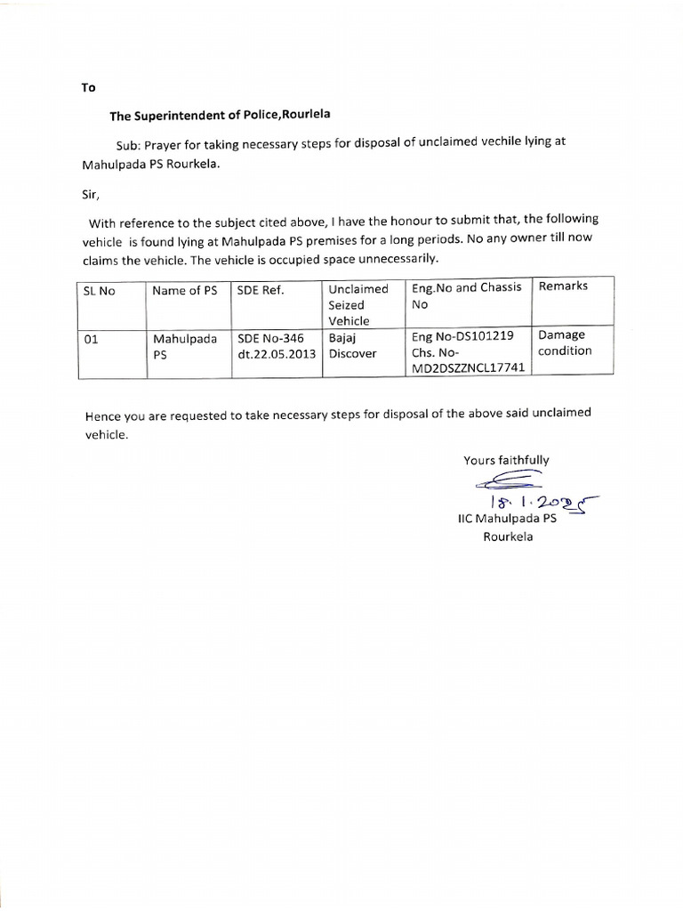 Document 9 | PDF
