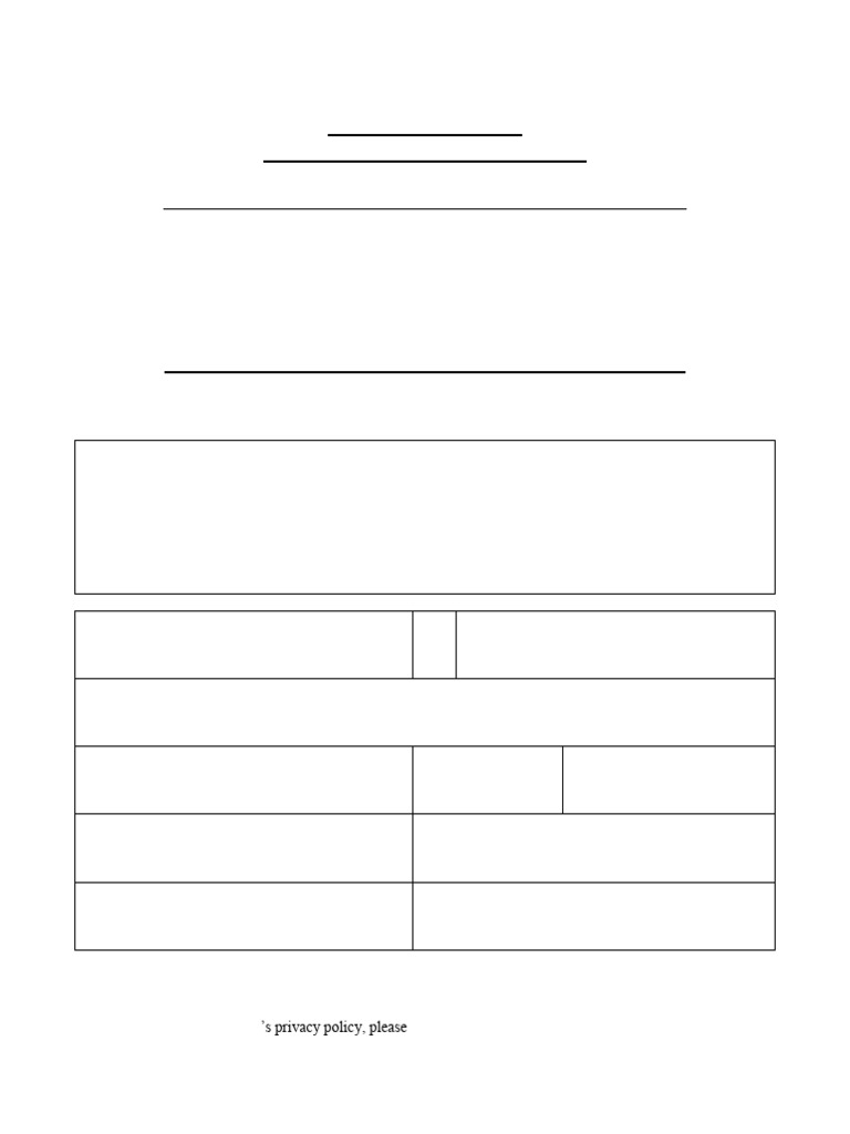 Class Action Audi | PDF