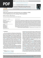s40194-021-01178-0 | PDF | Polymers | Welding