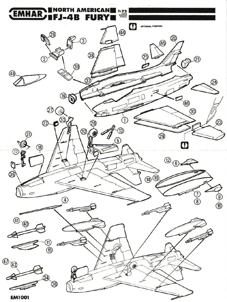 emharfj-4b-fury-american-instructions-pdf